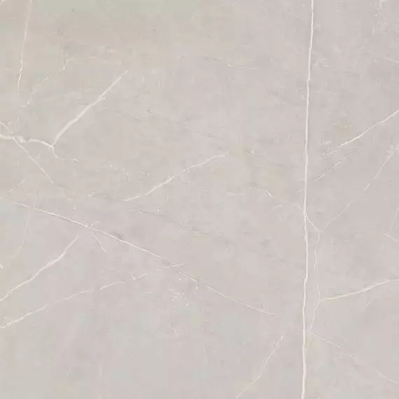 NL02 Nolana Light Grey Полированный 60x60x9 